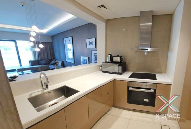 15704465 - صورة العقار 3