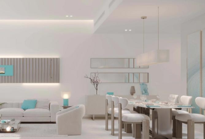 15749369 - صورة العقار 3