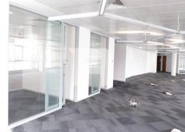 Parking image for: Office Space - 1 bathroom for rent in Al Sufouh 2 - Al Sufouh - Dubai, Image 1