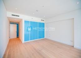 Apartment - 2 bedrooms - 4 bathrooms for rent in Mamsha Al Saadiyat - Saadiyat Cultural District - Saadiyat Island - Abu Dhabi