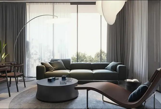 15990400 - صورة العقار 3