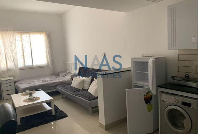 16044908 - صورة العقار 2