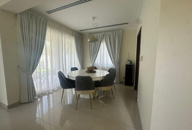 15609962 - Property Image 2