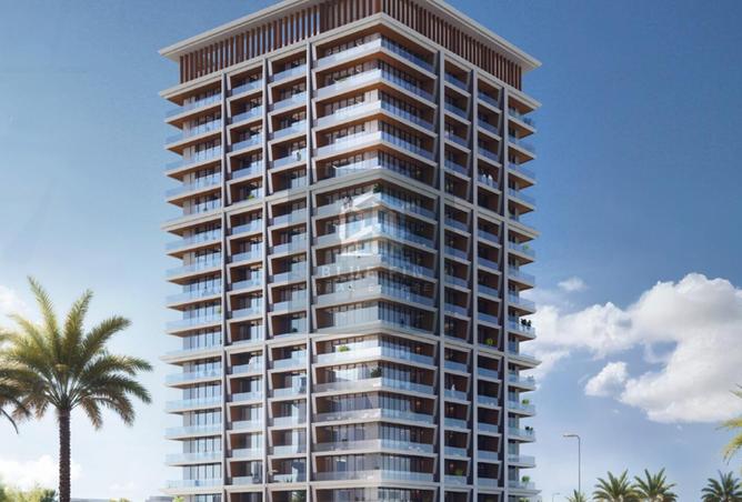 15643143 - Property Main Image