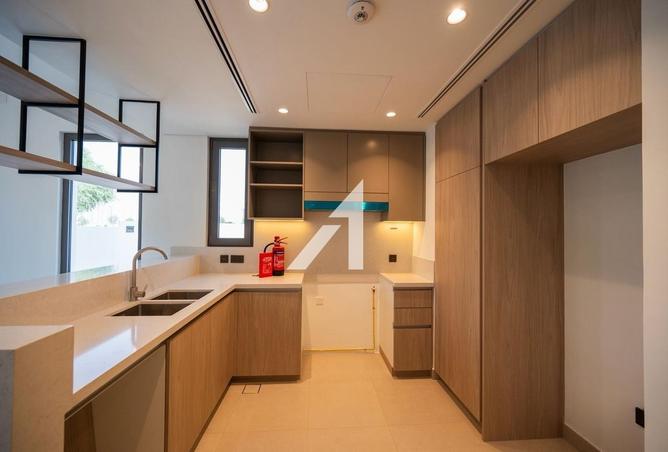 15148177 - Property Image 3