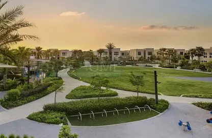 Villa - 5 Bedrooms - 6 Bathrooms for sale in Al Zahia 4 - Al Zahia - Muwaileh Commercial - Sharjah