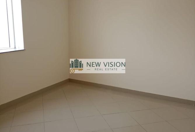 15168430 - صورة العقار 2