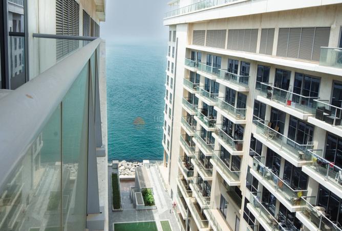 15437429 - Property Main Image