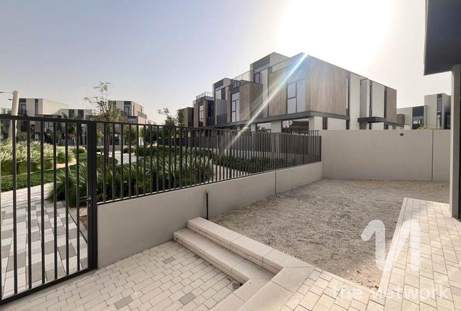 15249635 - Property Image 2