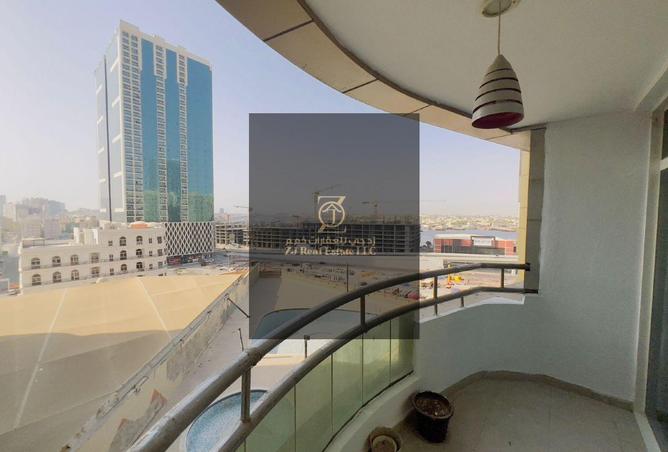 15373667 - صورة العقار 2