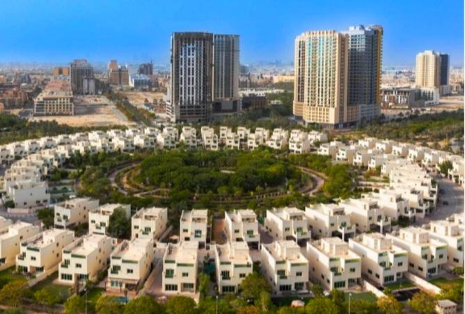 15794583 - صورة العقار 2