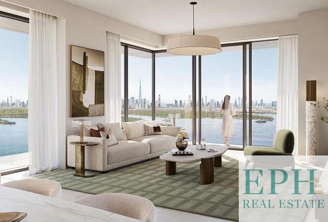 15762168 - صورة العقار 2