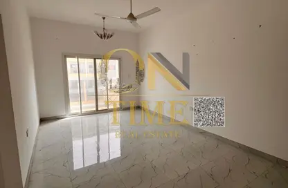 Apartment - 2 Bedrooms - 2 Bathrooms for rent in Al Mowaihat 3 - Al Mowaihat - Ajman Apartment - 2 Bedrooms - 2 Bathrooms for rent in Al Mowaihat 3 - Al Mowaihat - Ajman