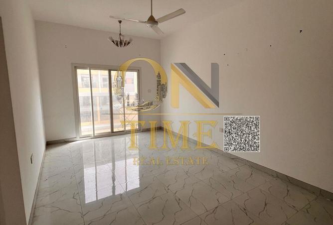 15817118 - الصورة الرئيسية للعقار