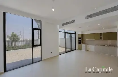 Townhouse - 3 Bedrooms - 4 Bathrooms for sale in Spring - Arabian Ranches 3 - Dubai