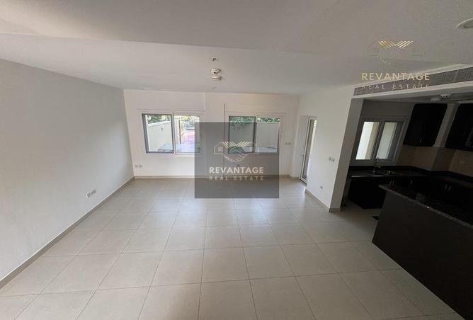 15551416 - Property Image 2