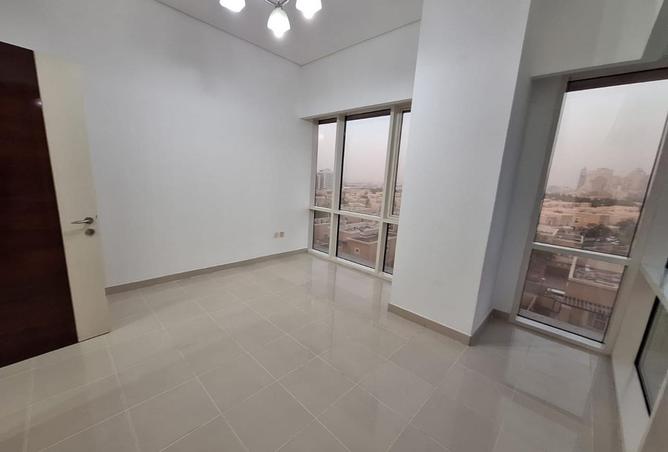 16073427 - Property Image 3