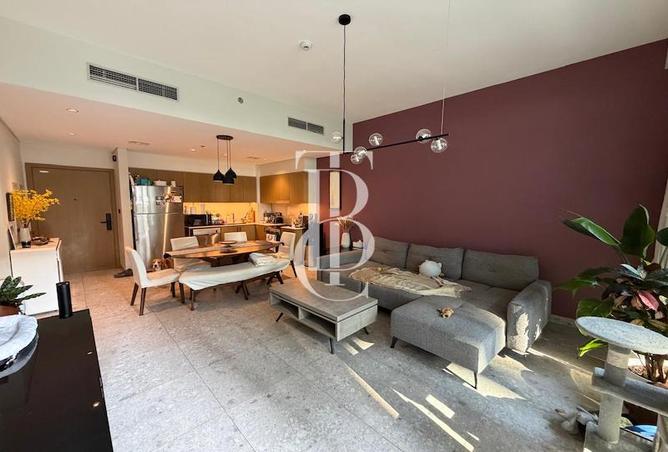 15661110 - الصورة الرئيسية للعقار