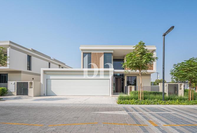 15755042 - صورة العقار 2