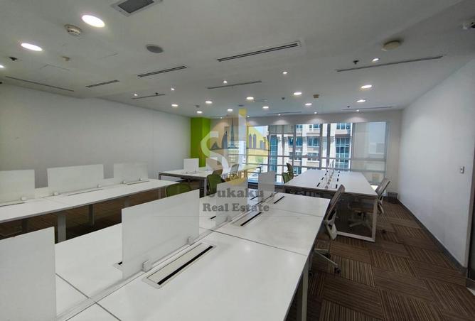 15362448 - Property Image 2