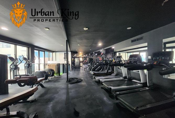 15814891 - صورة العقار 2