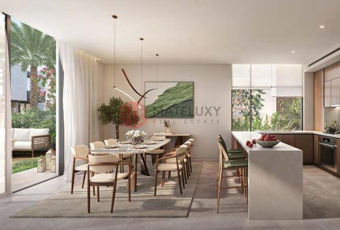 15219084 - صورة العقار 2