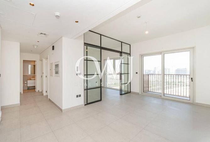 15444835 - Property Image 3