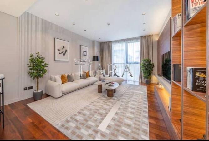 15509242 - الصورة الرئيسية للعقار