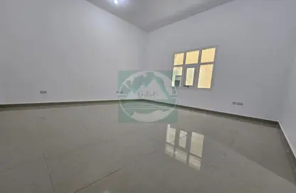 شقة - غرفة نوم - 1 حمام للايجار في مدينة الرياض - أبوظبي