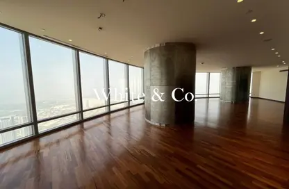 Penthouse - 4 Bedrooms - 5 Bathrooms for sale in Burj Khalifa - Burj Khalifa Area - Downtown Dubai - Dubai