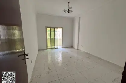 Apartment - 2 Bedrooms - 2 Bathrooms for rent in Al Naemiya Tower 2 - Al Naemiya Towers - Al Nuaimiya - Ajman
