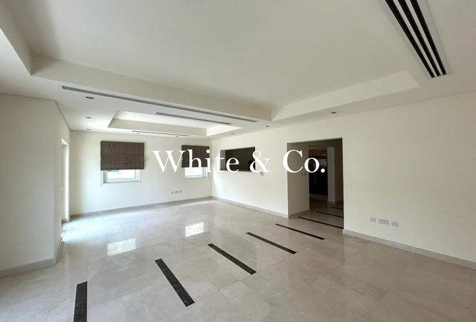 15008058 - Property Image 2