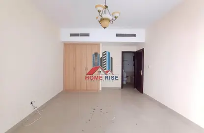 Apartment - 2 Bedrooms - 3 Bathrooms for rent in Taliatela Street - Al Nahda - Sharjah