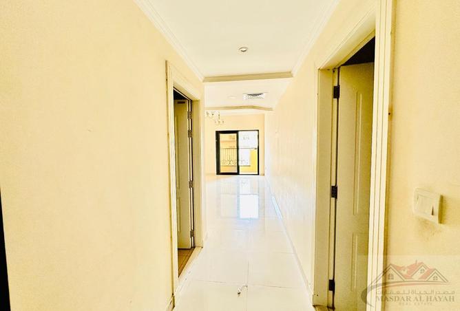 15936910 - Property Image 2