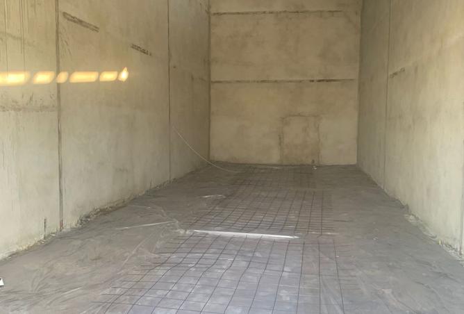 15270715 - Property Main Image