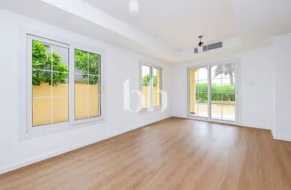 Villa - 2 Bedrooms - 3 Bathrooms for sale in Springs 7 - The Springs - Dubai Villa - 2 Bedrooms - 3 Bathrooms for sale in Springs 7 - The Springs - Dubai