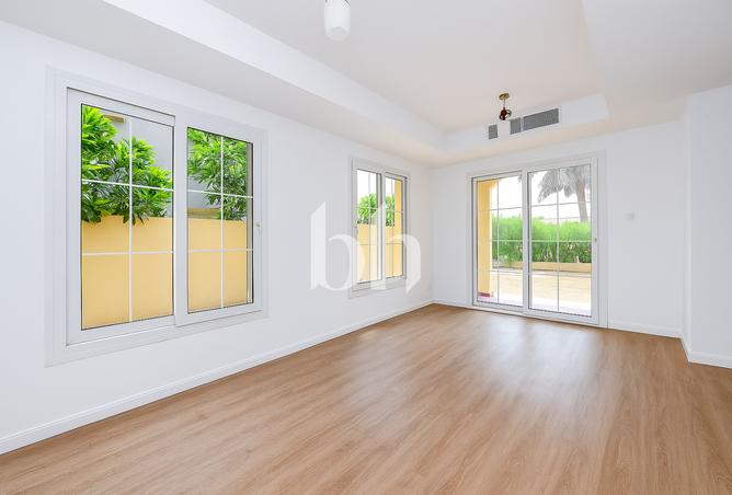 15823881 - الصورة الرئيسية للعقار