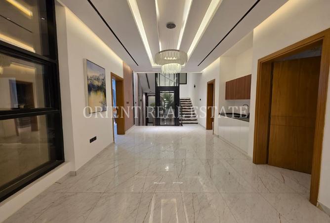 15863166 - صورة العقار 2