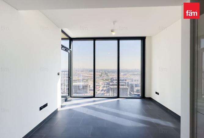 16091968 - Property Image 3