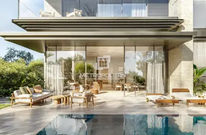 شقة - 3 غرف نوم - 4 حمامات للبيع في سولايا في لا مير - لا مير - الجميرا - دبي