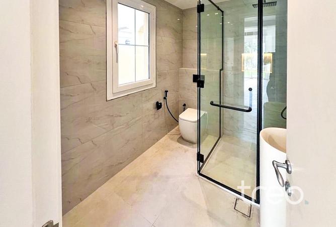 15788893 - صورة العقار 3