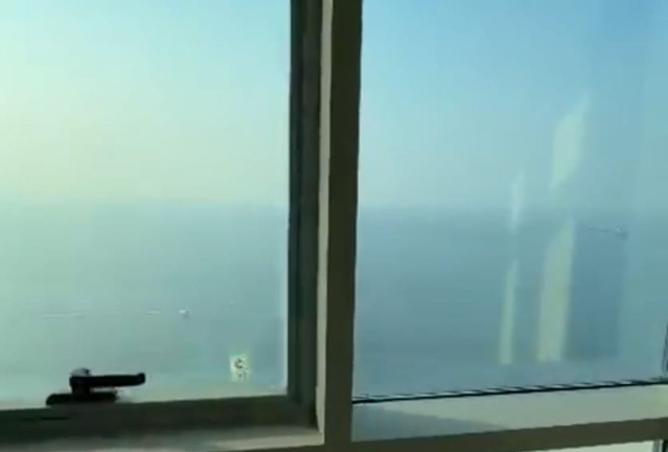 15980087 - صورة العقار 2