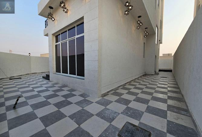 16038788 - صورة العقار 2