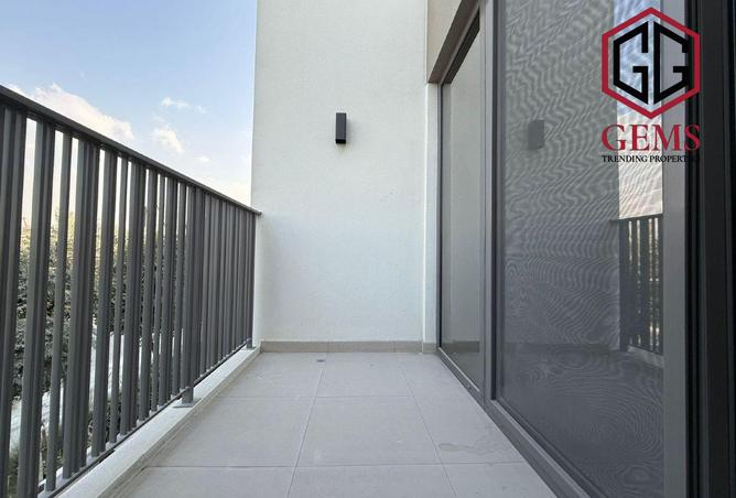 15739626 - Property Image 3