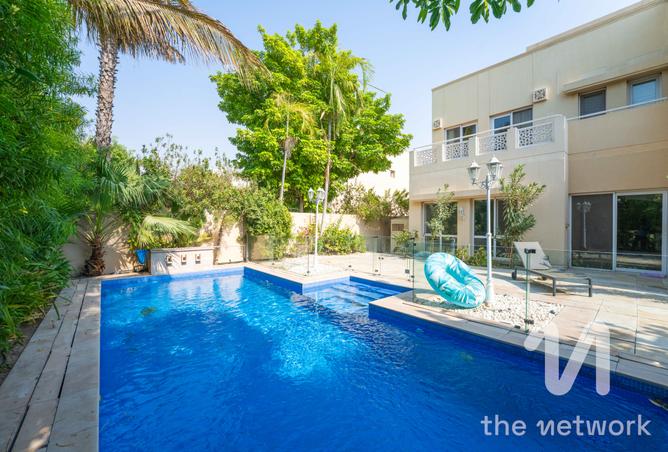 15230908 - Property Image 2