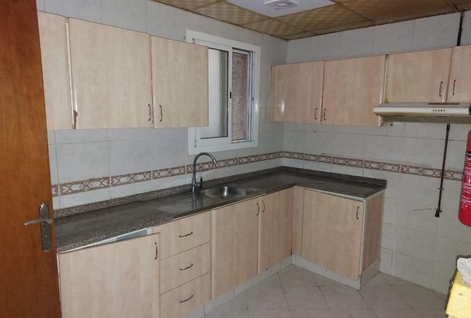 16096559 - Property Image 3