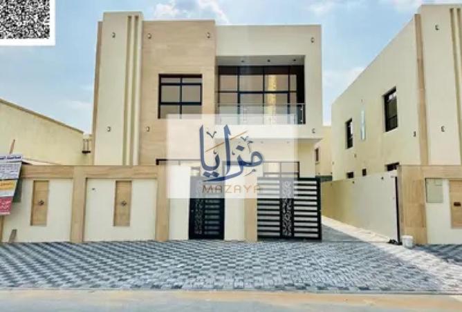 15740109 - الصورة الرئيسية للعقار