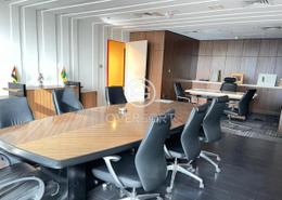 Office Space for sale in The Metropolis - Business Bay - Dubai