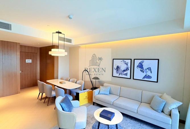 15492815 - Property Image 2