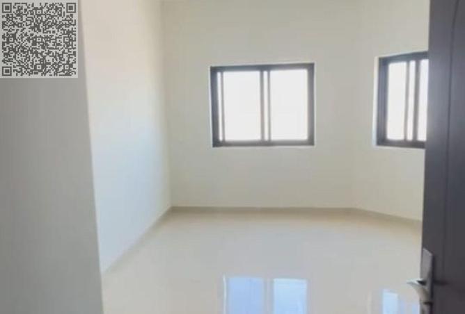 15540280 - Property Image 2